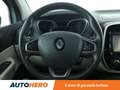 Renault Captur 1.5 dCi Energy Zen 110 CV Grigio - thumbnail 19