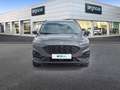 Ford Kuga 1.5 EcoBoost ST-Line X FWD 150 Gris - thumbnail 2