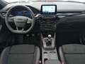 Ford Kuga 1.5 EcoBoost ST-Line X FWD 150 Gris - thumbnail 8