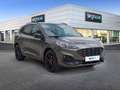 Ford Kuga 1.5 EcoBoost ST-Line X FWD 150 Gris - thumbnail 3