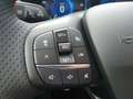 Ford Kuga 1.5 EcoBoost ST-Line X FWD 150 Gris - thumbnail 15