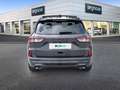 Ford Kuga 1.5 EcoBoost ST-Line X FWD 150 Gris - thumbnail 5