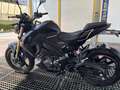 Keeway RKF 125 Negru - thumbnail 1