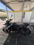 Keeway RKF 125 Negru - thumbnail 2