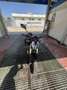 Keeway RKF 125 Negru - thumbnail 10