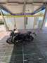 Keeway RKF 125 Negru - thumbnail 9