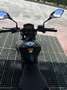 Keeway RKF 125 Negru - thumbnail 7