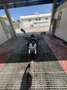 Keeway RKF 125 Negru - thumbnail 3