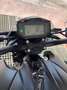 Keeway RKF 125 Negru - thumbnail 6