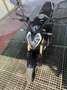Keeway RKF 125 Negru - thumbnail 12