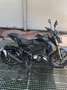 Keeway RKF 125 Negru - thumbnail 5