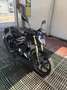 Keeway RKF 125 Negru - thumbnail 11