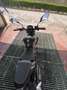 Keeway RKF 125 Negru - thumbnail 8