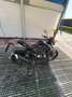 Keeway RKF 125 Negru - thumbnail 4