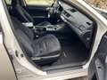 Lexus CT 200h Hybrid 133.000km NAP Camera/Keyless/Automaat/Alcan Wit - thumbnail 13