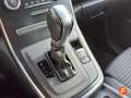 Renault Scenic Zen Blue dCi 110 kW (150CV) EDC MY21 -SS Gris - thumbnail 19
