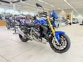 BMW R 1250 R Sport Blu/Azzurro - thumbnail 2