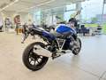 BMW R 1250 R Sport Blu/Azzurro - thumbnail 4