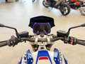 BMW R 1250 R Sport Blu/Azzurro - thumbnail 6
