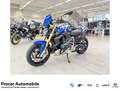 BMW R 1250 R Sport Blu/Azzurro - thumbnail 1