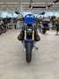 BMW R 1250 R Sport Blu/Azzurro - thumbnail 9