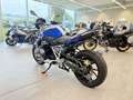 BMW R 1250 R Sport Blu/Azzurro - thumbnail 5