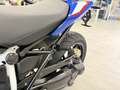 BMW R 1250 R Sport Blu/Azzurro - thumbnail 7