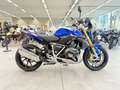 BMW R 1250 R Sport Blu/Azzurro - thumbnail 3