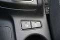 Hyundai i20 1.2 First Edition 2(OPF) Silber - thumbnail 16
