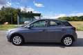 Hyundai i20 1.2 First Edition 2(OPF) Silber - thumbnail 3