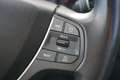 Hyundai i20 1.2 First Edition 2(OPF) Silber - thumbnail 17