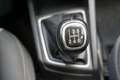 Hyundai i20 1.2 First Edition 2(OPF) Silber - thumbnail 15