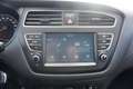 Hyundai i20 1.2 First Edition 2(OPF) Silber - thumbnail 11