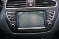 Hyundai i20 1.2 First Edition 2(OPF) Silber - thumbnail 12