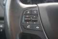 Hyundai i20 1.2 First Edition 2(OPF) Silber - thumbnail 18