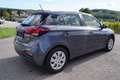 Hyundai i20 1.2 First Edition 2(OPF) Silber - thumbnail 6