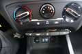 Hyundai i20 1.2 First Edition 2(OPF) Silber - thumbnail 14