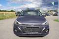 Hyundai i20 1.2 First Edition 2(OPF) Silber - thumbnail 1