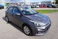 Hyundai i20 1.2 First Edition 2(OPF) Silber - thumbnail 9