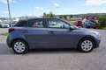 Hyundai i20 1.2 First Edition 2(OPF) Silber - thumbnail 7
