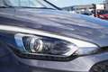 Hyundai i20 1.2 First Edition 2(OPF) Silber - thumbnail 20