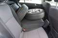 Hyundai i20 1.2 First Edition 2(OPF) Silber - thumbnail 23
