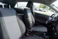 Hyundai i20 1.2 First Edition 2(OPF) Silber - thumbnail 22