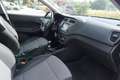Hyundai i20 1.2 First Edition 2(OPF) Silber - thumbnail 21