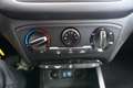 Hyundai i20 1.2 First Edition 2(OPF) Silber - thumbnail 13