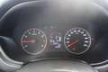 Hyundai i20 1.2 First Edition 2(OPF) Silber - thumbnail 10