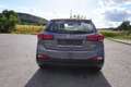 Hyundai i20 1.2 First Edition 2(OPF) Silber - thumbnail 5