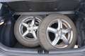 Hyundai i20 1.2 First Edition 2(OPF) Silber - thumbnail 24