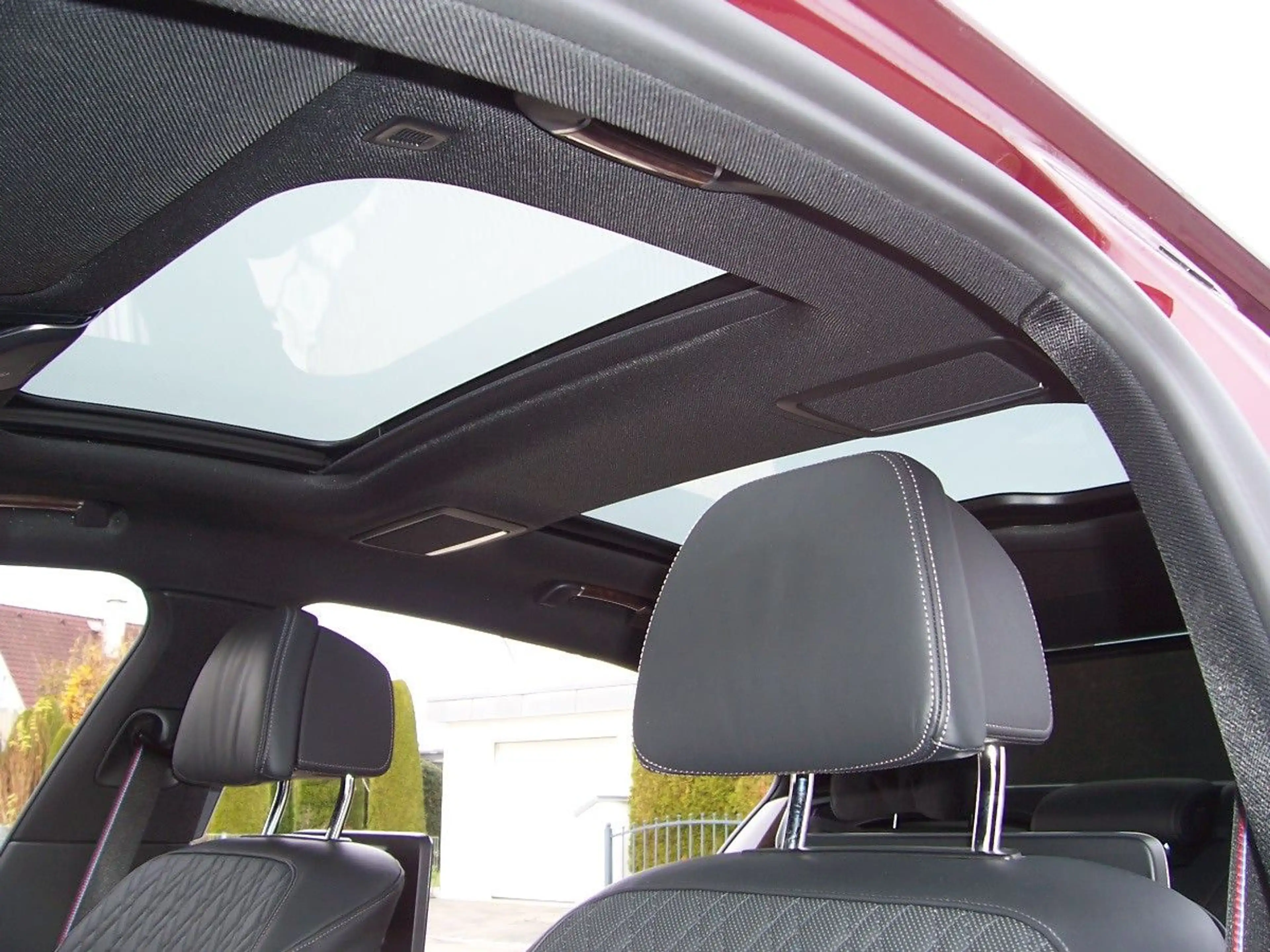 BMW 745 Le xDrive M Sportpaket 3xTV/B&W/Pano/20/Laser — photo 14
