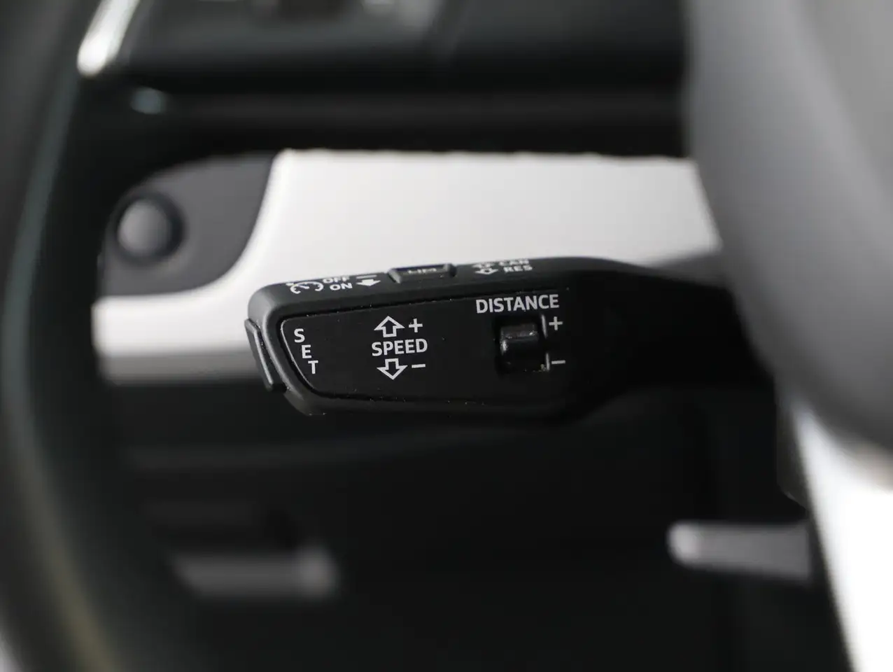 Audi A4 40 TDI quattro, миниатюра 17